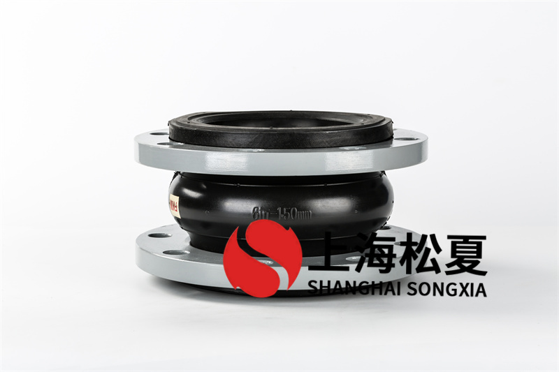 1665624890123518.jpg KXT-FKM-DN150 (1).jpg