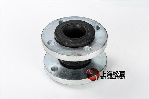 <a href='http://m.js-zyxg.com' target='_blank'><u>橡膠接頭</u></a>