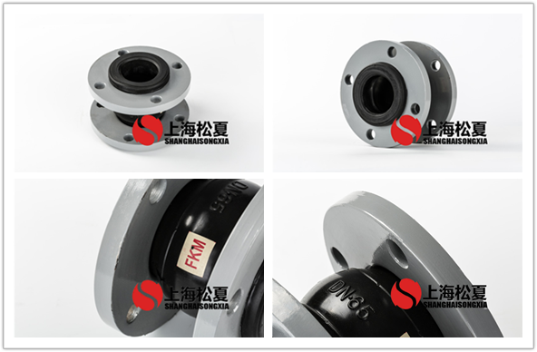 <a href='http://m.js-zyxg.com' target='_blank'><u>橡膠接頭</u></a>